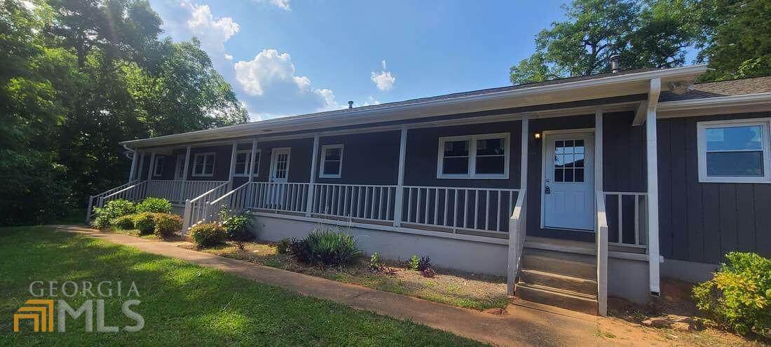 295 Rogers Street - Photo 1