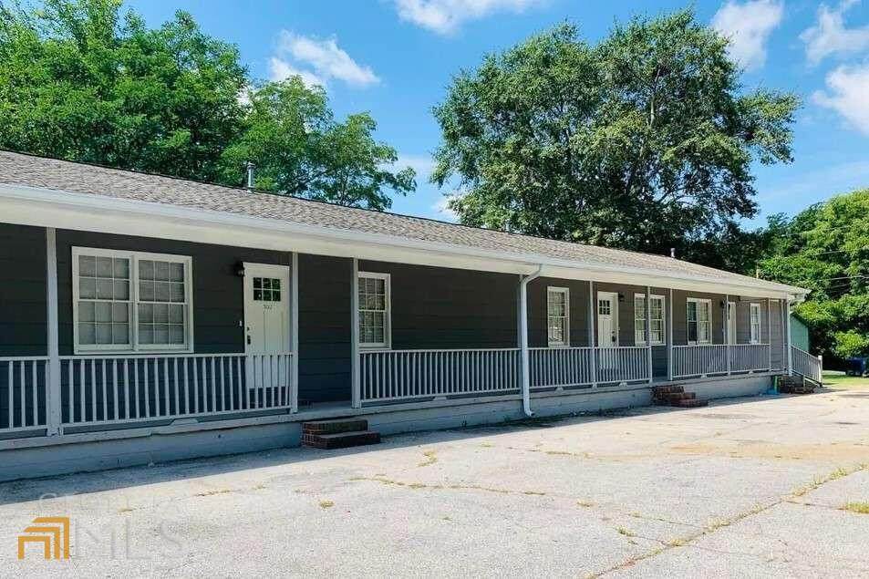 306 Rogers Street - Photo 1