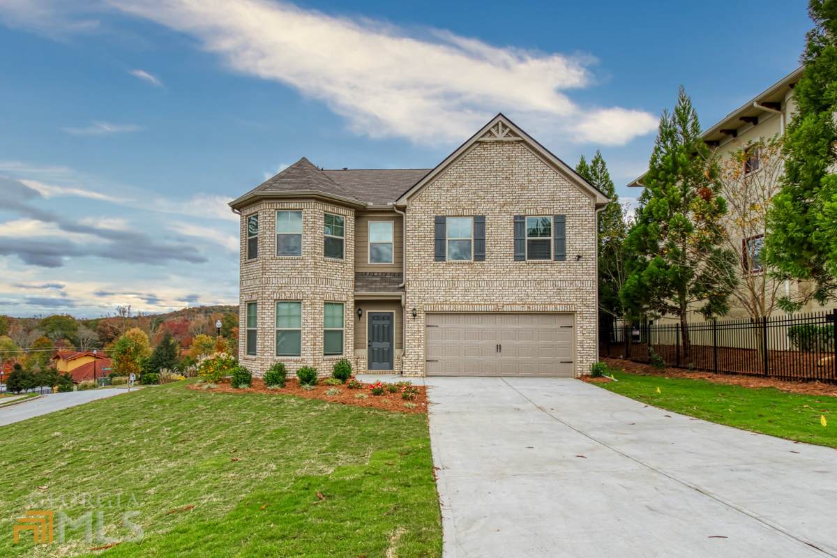 4786 Sultana Way - Photo 1