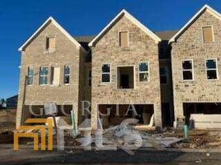 148 Prominence Alley - Photo 1