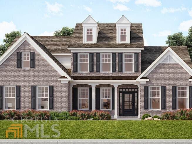 17 Genesee Point - Photo 1
