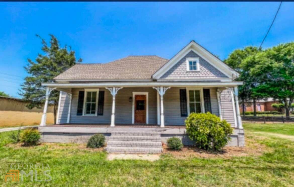 491 Atlanta Street - Photo 1