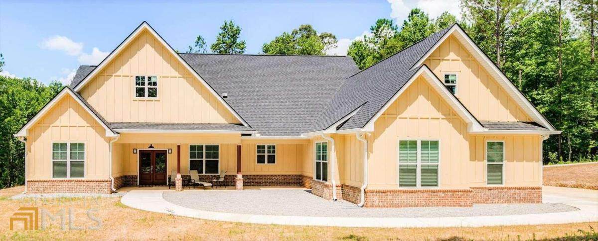 1276 Gray Road - Photo 1