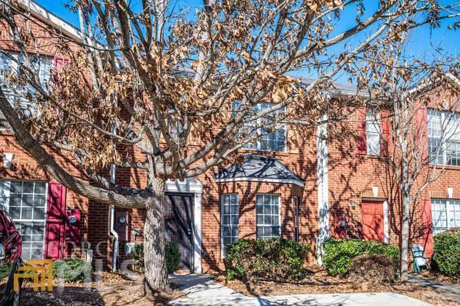 3389 Waldrop Trail - Photo 1