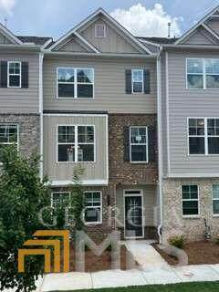 515 Sonata Walk - Photo 1
