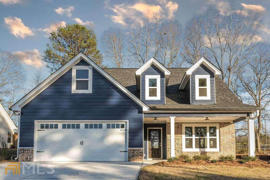 148 Brookstone Drive - Photo 1