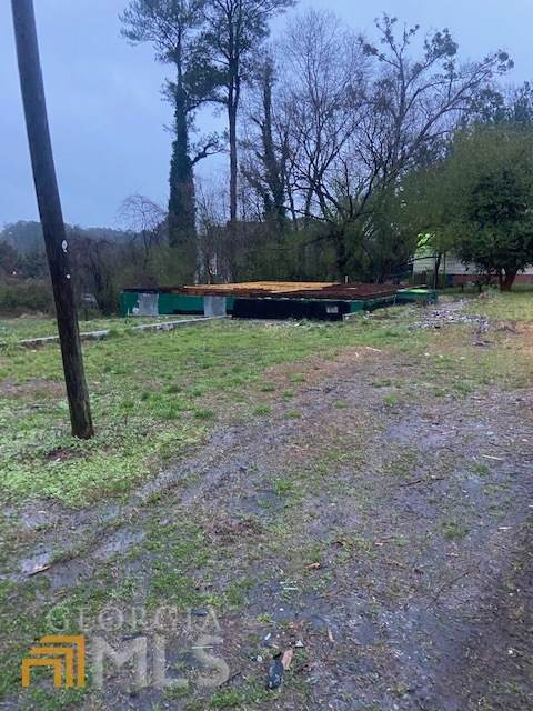 2789 Jonesboro Road - Photo 1