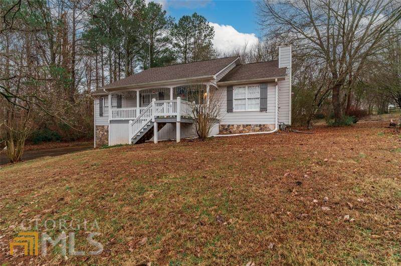 522 Cherokee Court - Photo 1