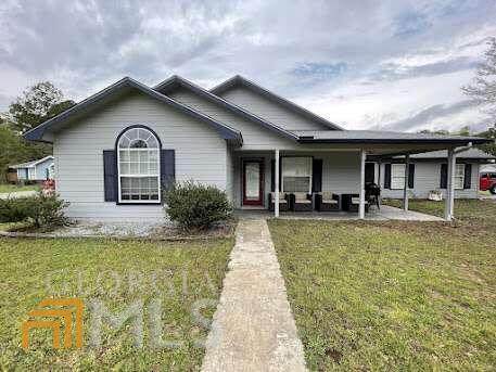 115 Lake Wisteria Court - Photo 1