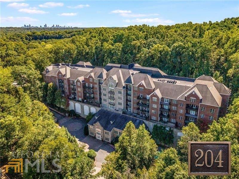 3280 Stillhouse Lane - Photo 1