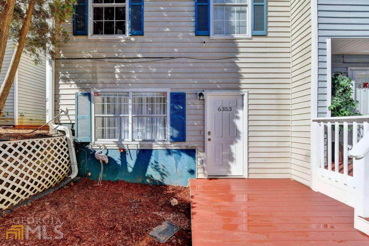 6353 Jasper Court - Photo 1