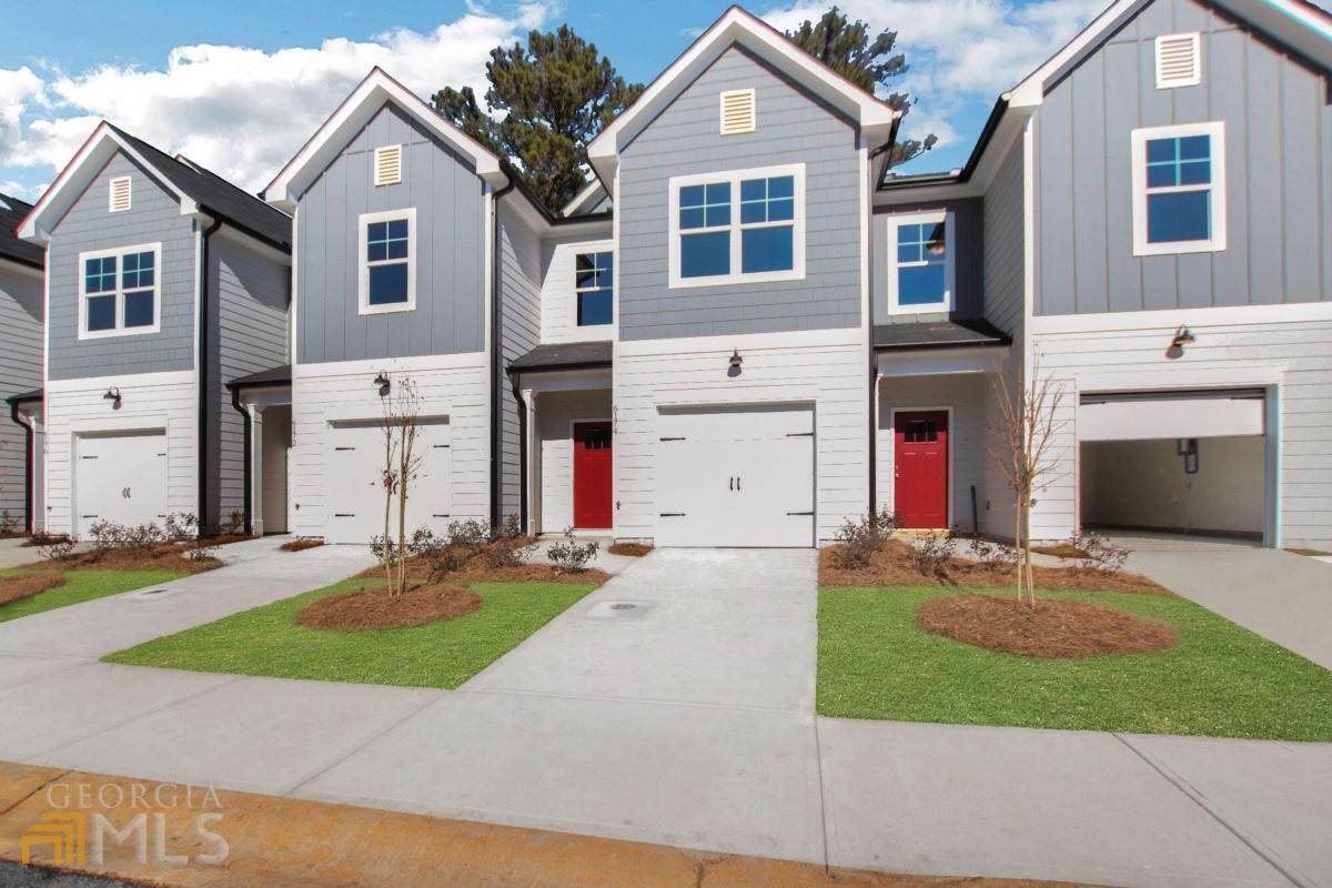 6178 Redan Overlook - Photo 1