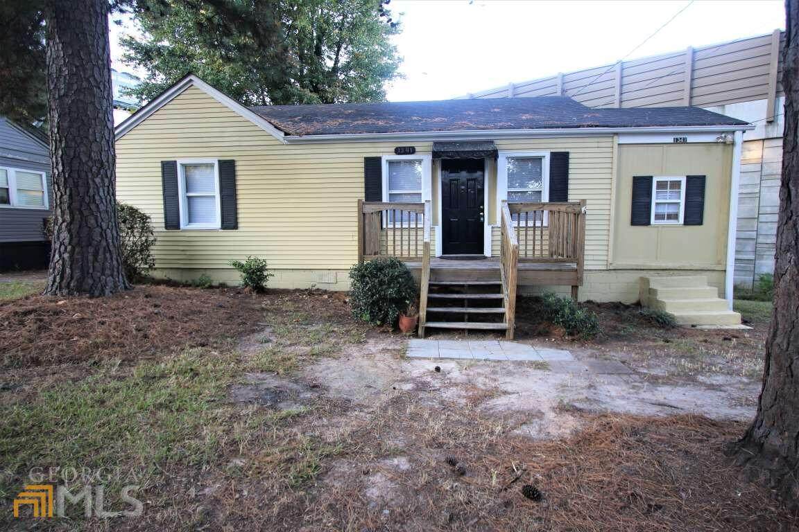 1341 Banberry Road - Photo 1