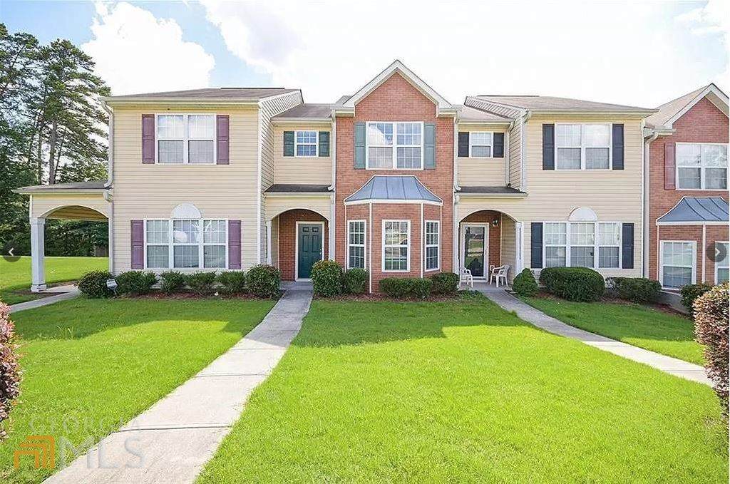3150 Oakley Place - Photo 1