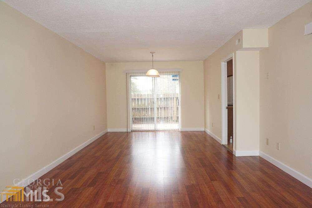 4701 Flat Shoals Road - Photo 1