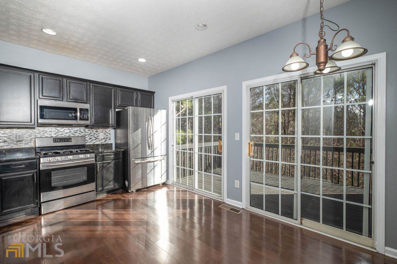 768 Celeste Lane - Photo 1