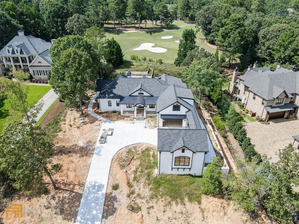 1878 Sam Snead Drive - Photo 1