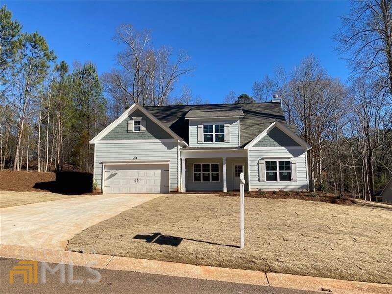 171 Masters Way - Photo 1