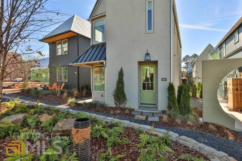 287 Ravenhurst Lane - Photo 1