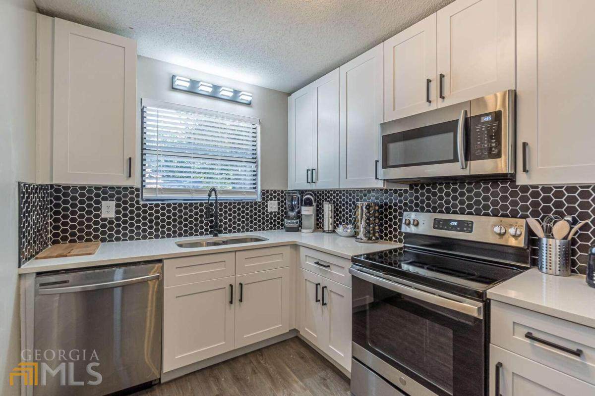 3846 Moran Way - Photo 1
