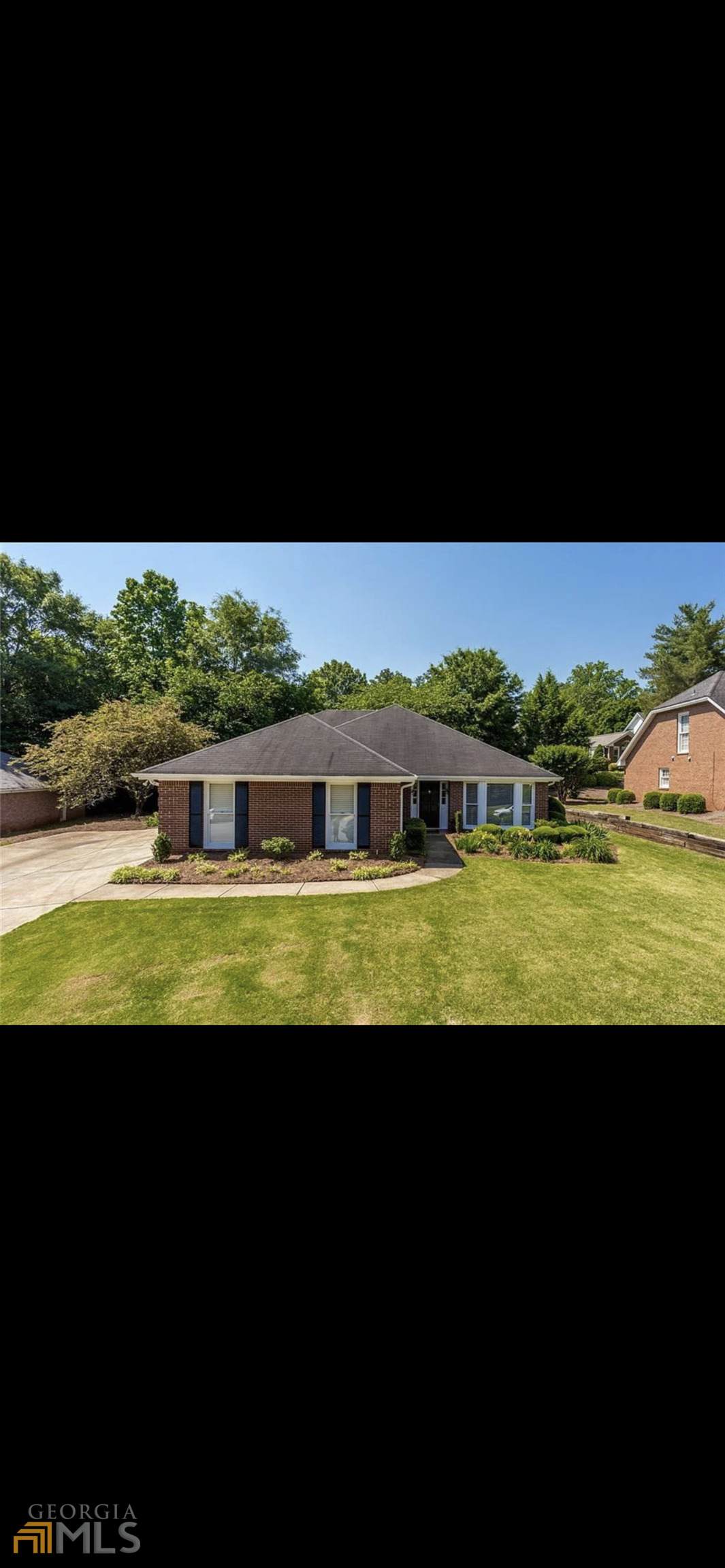 365 Stepping Stone Drive - Photo 1