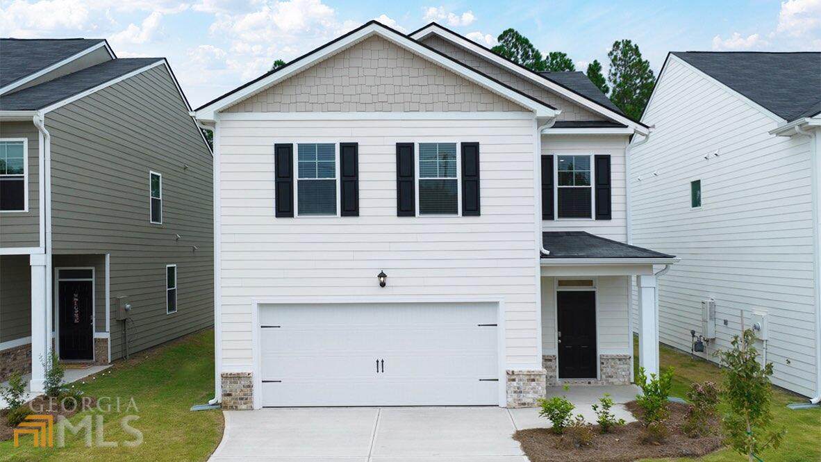 1075 Rigby Court - Photo 1