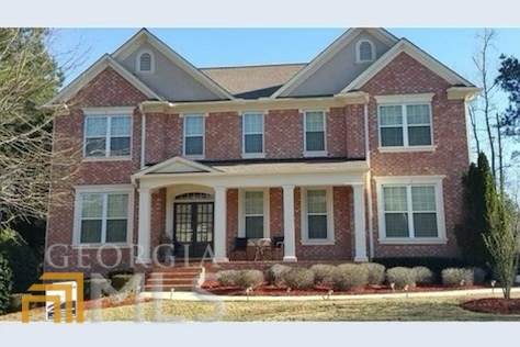 3328 Walnut Ridge - Photo 1