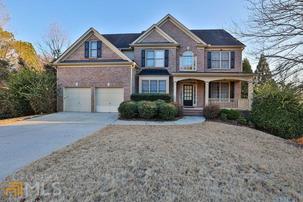 639 Grand Folia Court - Photo 1