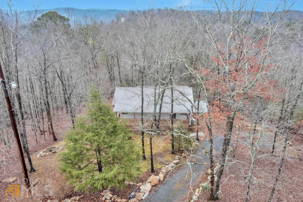 903 Cane Court - Photo 1