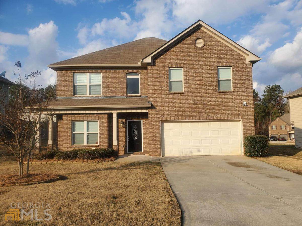 794 Sugarloaf Way - Photo 1