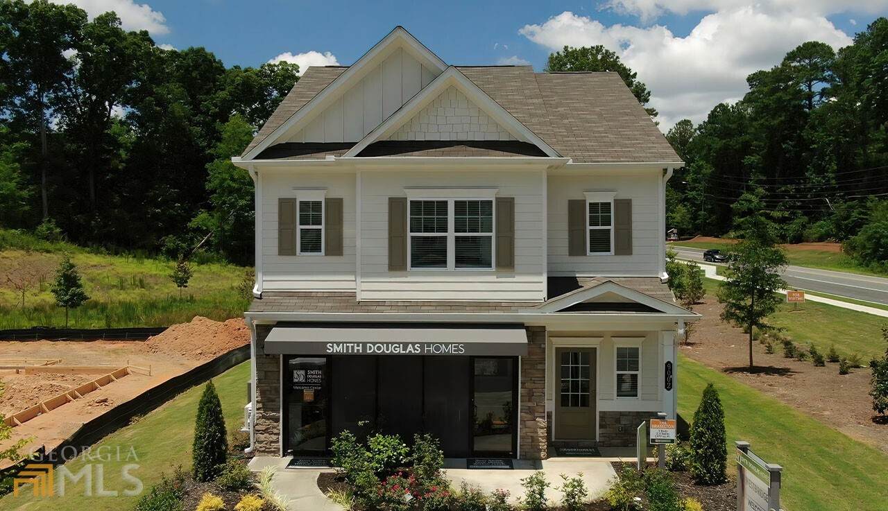 621 Randolph Court - Photo 1