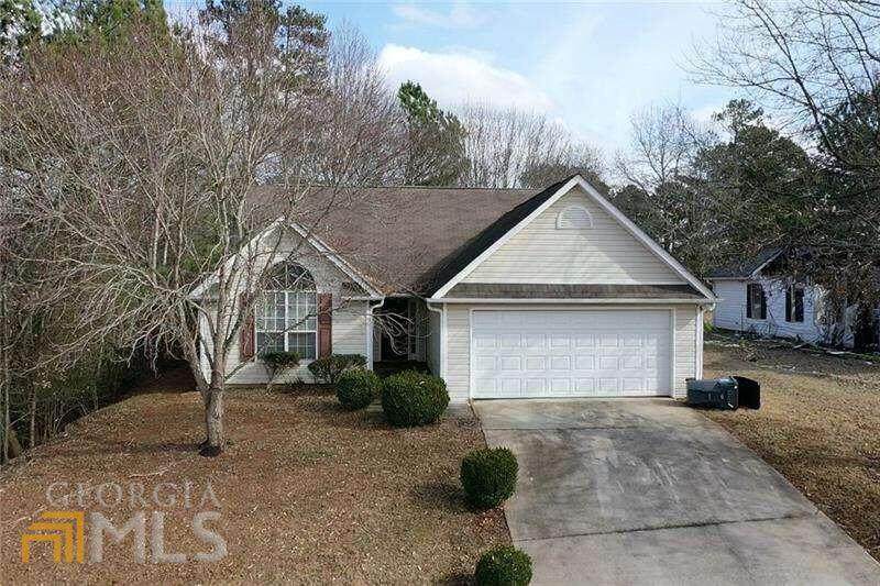 1746 Live Oak Lane - Photo 1