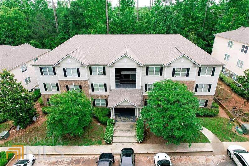 4203 Fairington Village Drive - Photo 1