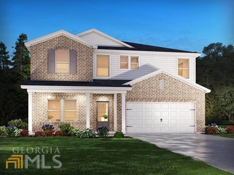 4141 Dean Grove Way - Photo 1