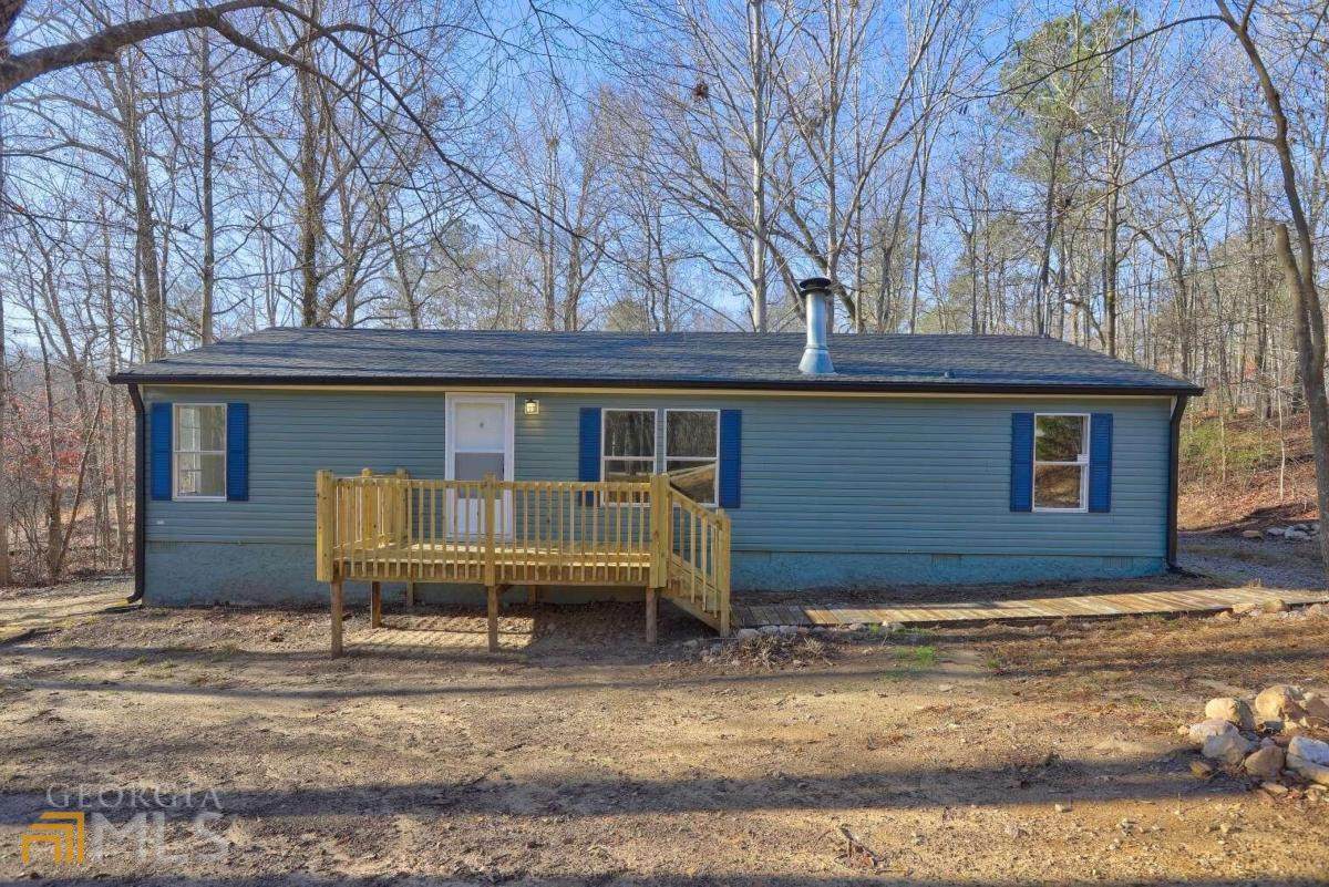 200 Stewart Lane - Photo 1