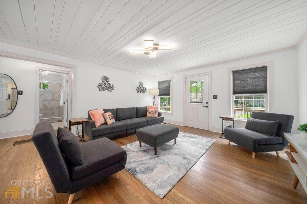 1780 Ridgeway Avenue - Photo 1