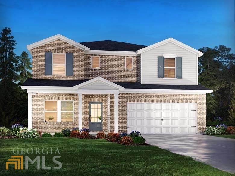 4191 Dean Grove Way - Photo 1