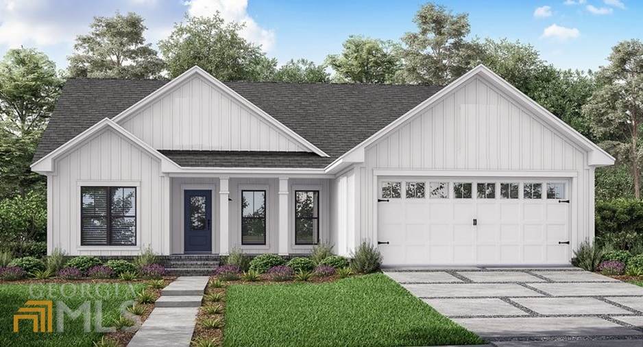 112 Wesley Lane - Photo 1