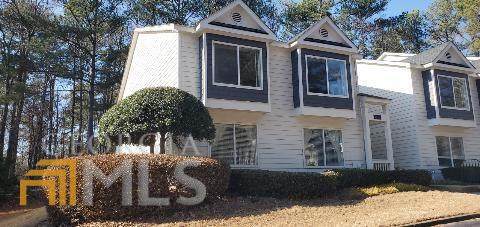 31 Fair Haven Way - Photo 1