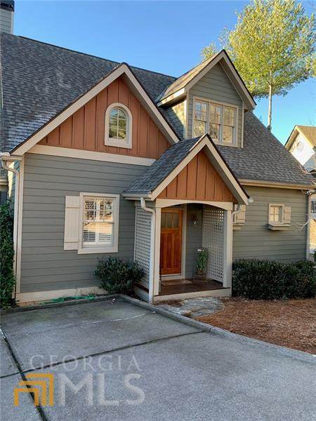 19 Laurel Ridge Lane - Photo 1