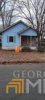 102 Kirkwood Road - Photo 1