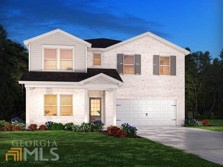 4241 Dean Grove Way - Photo 1