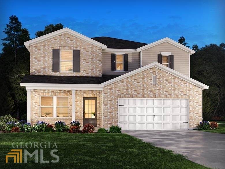 4208 Dean Grove Way - Photo 1