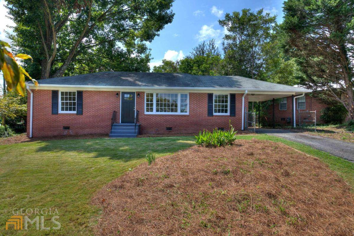 11 Worthington Drive - Photo 1