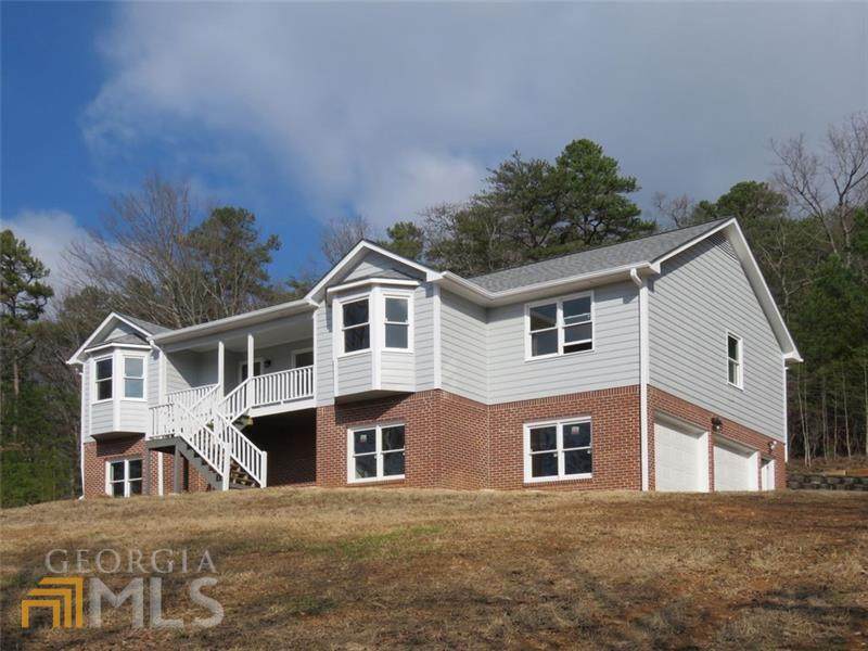 46 Stephen Way - Photo 1