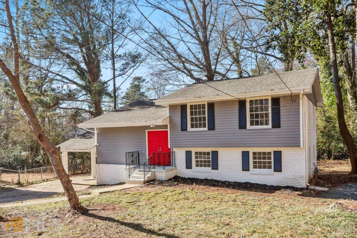 2981 Mcglynn Court - Photo 1