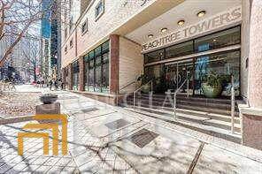 300 Peachtree Street - Photo 1