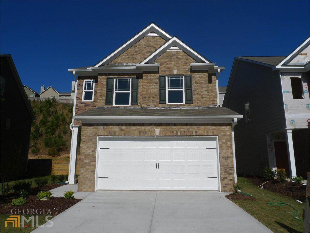 1740 Homeside Drive - Photo 1