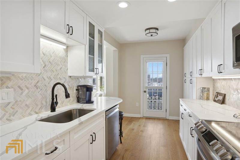 3435 Kingsboro Road - Photo 1