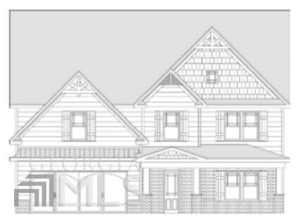 6445 Oakhurst Place - Photo 1
